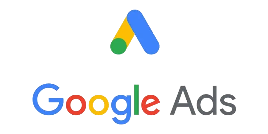 Google ADS
