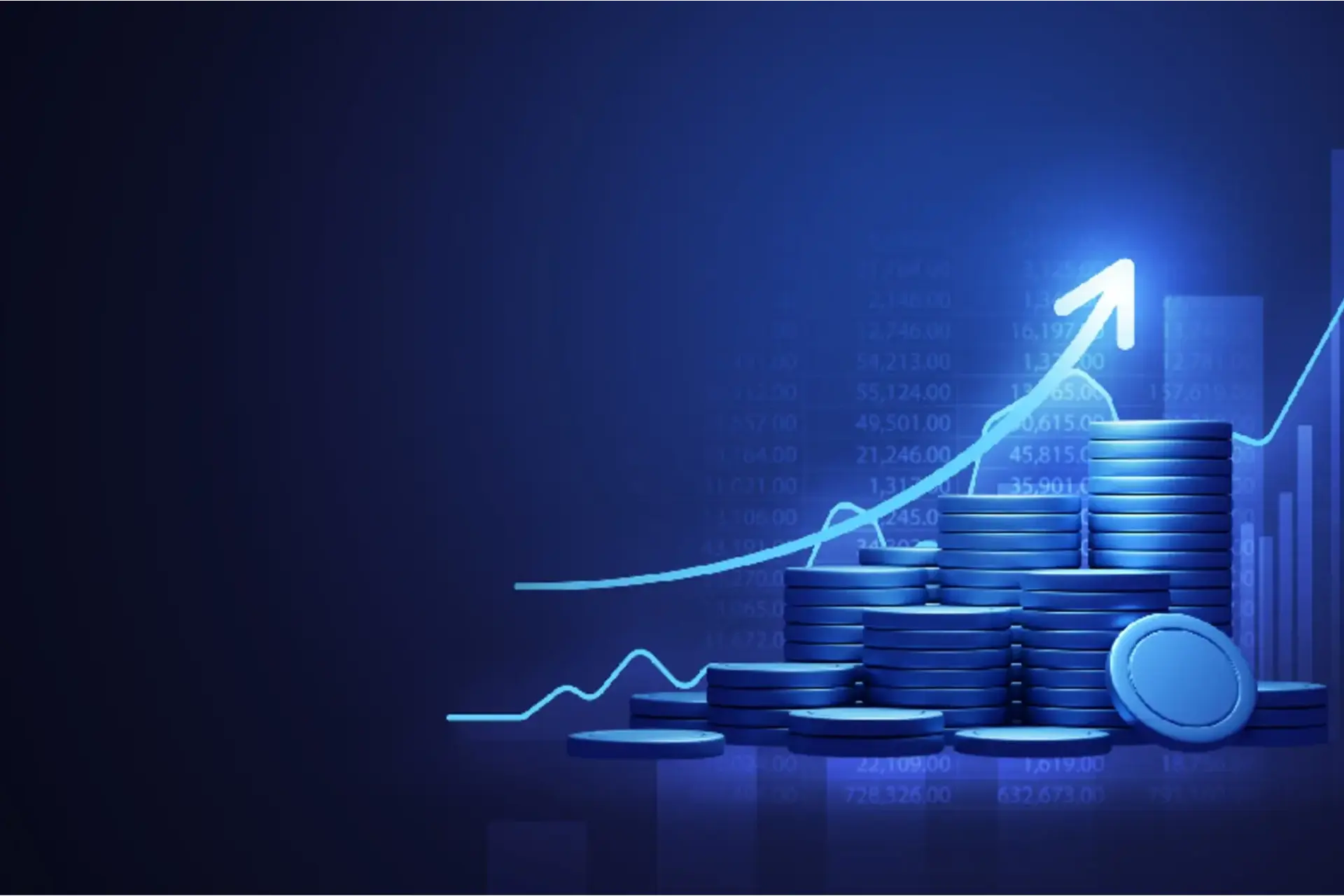 Banner DoriCori - Marketing Digital