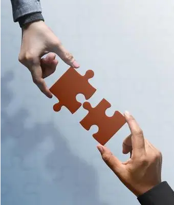 Parceria em agência de marketing digital em são paulo